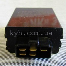 Реле поворотов Богдан /5 фишек/